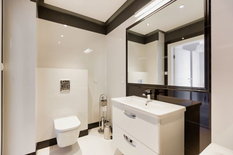 Cost of Bathroom Remodeling in Cookeville, TN