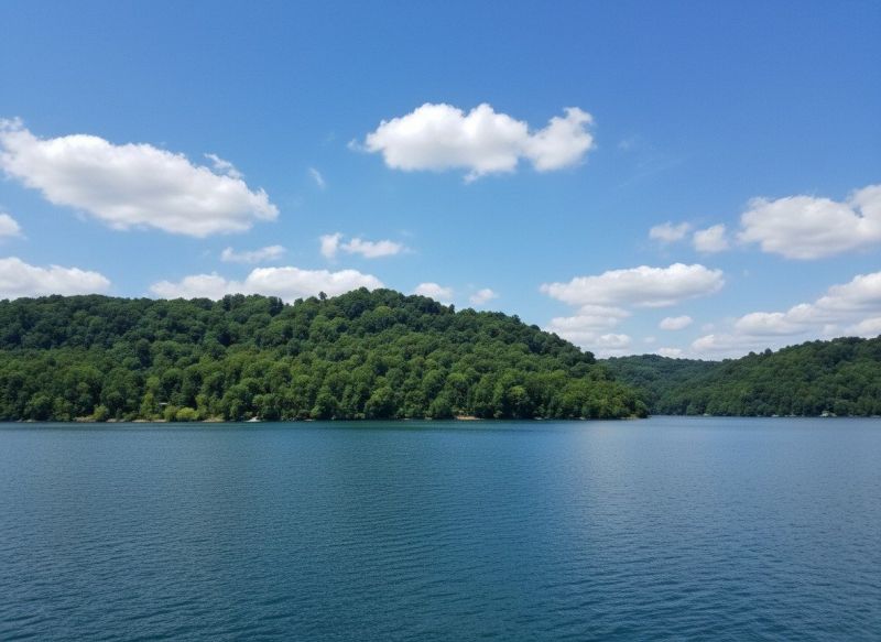 Best Bathroom Remodeling pros in Smithville, TN